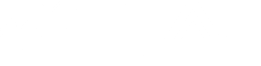 Digital Crypto Capitals